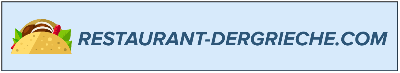 Restaurant-dergrieche.com
